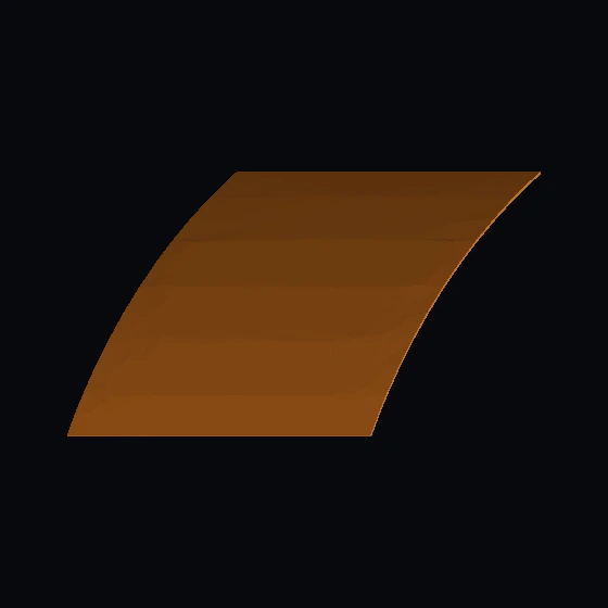 Наклейка 1,9 х 1,8 с ключом зажигания, переключателями и пепельницей на ярко-голубом цвете (фо…