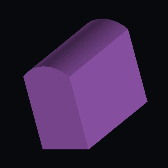 | Схемы кубов Кнопка переключения NO/NC (t1069) (19189)