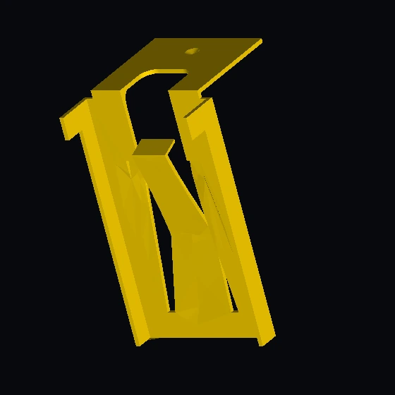 Электрический код, пружина аккумуляторной батареи пилотного типа 2 (u9286) (19569)