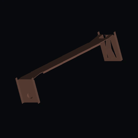 Электрический код, пружина аккумуляторной батареи пилотного типа 3 (u9287) (19608)