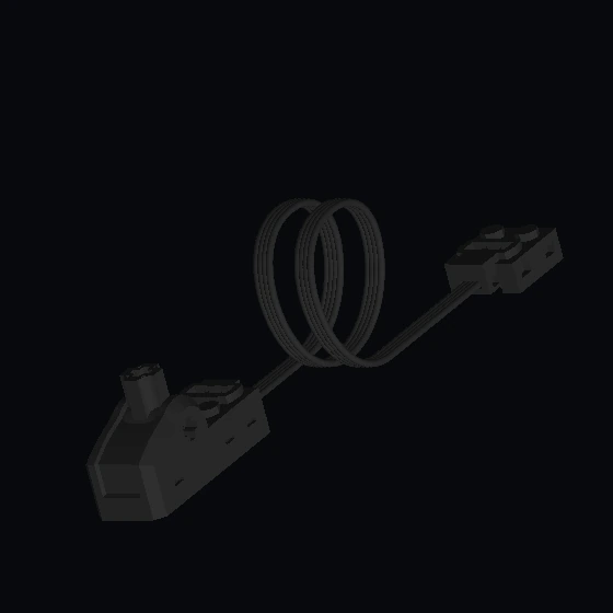 Функции электропитания Реверс полюсов/переключатель полярности без вторичного инвертора с черн…