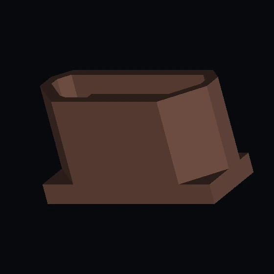 6-портовый концентратор с электрическим питанием, разъем микро-юсб (u9401) (19900)