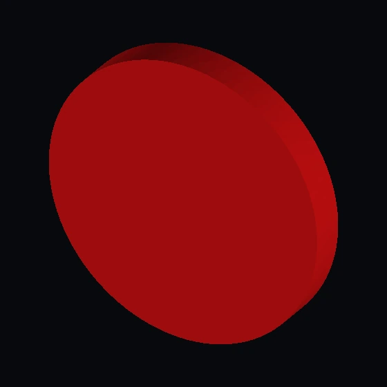 Объектив с датчиком цвета с электроприводом (u9403) (19792)