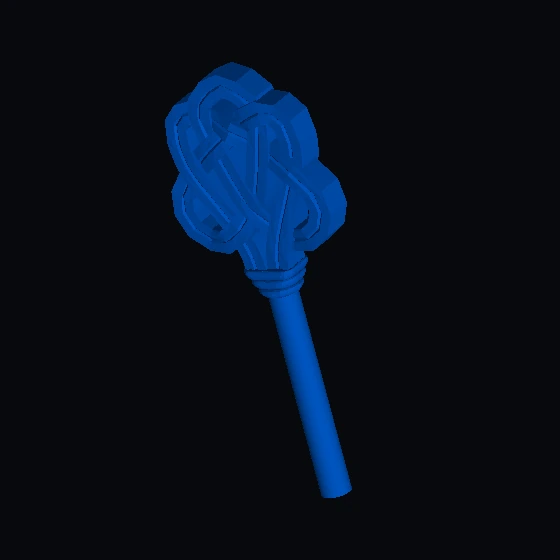 Выбивалка для ковров Фабуленд (u9412) (19862)