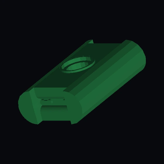 Перенесено в 25452c01 (u9422c01)