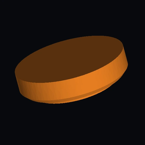 Батарея таблеточного типа CR927 (u9430) (19897)