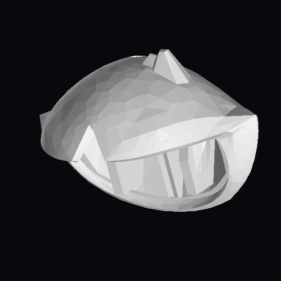 Минифигурка Волосы Крутые девчонки Лютик (u9447) (19870)