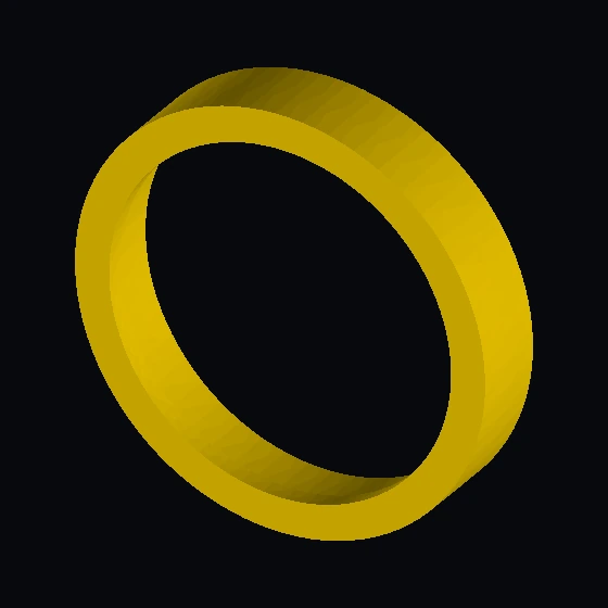 Технический подшипник рулевого колеса с передним корпусом планетарного редуктора (u9476) (1986…