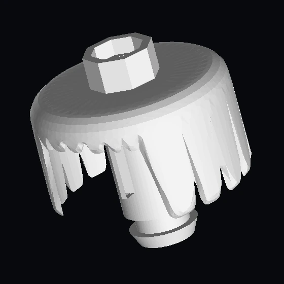 Фигура Дупло Бюст Волосы женские с короткой челкой (u9493) (19803)