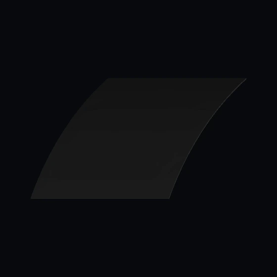 Наклейка 1,9 х 1,8 с ключом зажигания, переключателями и пепельницей на ярко-светло-желтом цве…